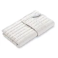 Sanitas 314.31 SWB 50 Wärmeunterbett, Weiss