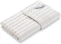 Sanitas Wärmeunterbett SWB 50 OHNE BOX