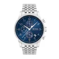 Betrachten Hugo Boss 1513498