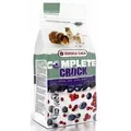 VERSELE LAGA Crock Complete Berry - eine Delikatesse mit Blaubeeren für Kaninchen und Nager 50g