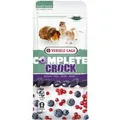 Versele-Laga Complete Snacks Crock Berry 50 g
