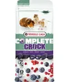VERSELE-LAGA Crock Complete Berry 50g