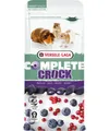 Versele-Laga Complete Crock Berry – Knuspriger Snack mit fruchtiger Beerenfüllun