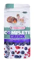 5410340613054 VERSELE LAGA Complete Crock Berry - Leckerli für Nager - 50g VERSE