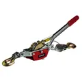 EINHELL Handhebelseilzug, Länge: 63 cm