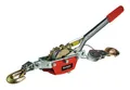 Einhell Handhebelseilzug TC-LW 1000 - 2260140