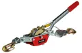Einhell Handhebelseilzug TC-LW 1000 OVP lädiert