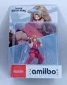 Nintendo Amiibo Figur No. 69 - Ken - NEU & OVP - mit Dellen in der OVP -
