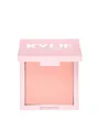 Kylie Cosmetics By Kylie Blush Powder 10?g.- 334 Pink Power
