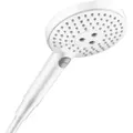 Hansgrohe Raindance-Select Handbrause Matt Weiß 26530700