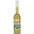 Caffo Limoncino dell'Isola Liquore 30% Vol. 0,7l