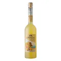 Caffo Limoncino dell'Isola Liquore 30% Vol. 0,7l