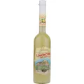 Caffo Limoncino dell'Isola Likör 30% Vol. 700ml
