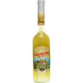 Caffo Limoncino dellIsola 0,7 Liter 30 % Vol.