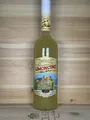 Caffo Limoncino dell´Isola Limoncello ( 1x0,7 Lt. )