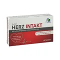 Herz Intakt mit Kalium+Magnesium+B-Vitamine 120 St