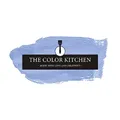Livingwalls THE COLOR KITCHEN kräftige Wandfarbe - Malerfarbe für farbenfrohe Räume - matte Innenfarbe in Violett - 5l Deckfarbe in TCK3006