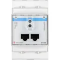 Victron Energy Energiezähler ET340 - 3 Phase, max. 65A/P (REL300300000)