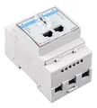 Energy Meter ET340-3 Phase - MAX 65A/Phase