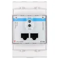 Stromzähler ET340 3-phasig max 65A/Phase für ESS, PV, AC-Aggregat Victron
