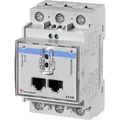 Stromzähler ET340 3-phasig max 65A/Phase Victron