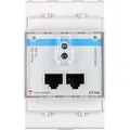 Energiezähler Smart Meter ET340 3× 65A RS485 Stromzähler Victron Energy