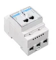 Victron Energy Meter 0% MwSt §12 III UstG ET340 - 3 phase - max 65A/phase