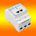 Victron ET340 Meter Stromzähler 3-phasig (0% MwSt.*) max 100A/Phase RS485