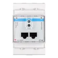 Victron ET340 Stromflusssensor - 3 phasig - max. 65A