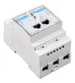 Energy Meter ET3403 Phase  MAX 65A/Phase