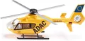 Sku 2539 ADAC Rettungshubschrauber 1:55 NEU OVP+