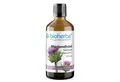 BIOHERBA R Bioherba Mariendistel Silybum marianum L. Tropfen Tinktur 100 ml Glasflasche, 1 er
