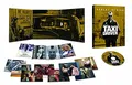 Taxi Driver [Édition Collector Limitée]