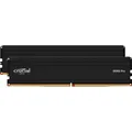 Crucial Pro (2 x 64GB, 5600 MHz, DDR5-RAM) (CP2K64G56C46U5)