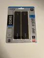 Crucial Pro DDR5 RAM 128GB Kit (2x 64GB) 5600MHz CL46 CP2K64G56C46U5