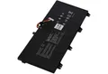 Powery Akku für Asus ROG Strix GL703VM-BA226T Laptop-Akku 4200 mAh (15.2 V)