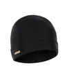Helikon-Tex Winter Merino Beanie - Black Schwarz Wintermütze