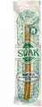 Swak Miswakholz
