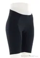 Castelli Free Aero RC Damen Bikeshort-Schwarz-XS