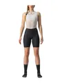 Castelli Free Aero RC W Short black XS 4522047-010-XS