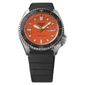 Seiko 5 Modell Sport Automatik Six