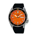 5 Sports SKX Street Style ESF Naranja