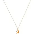 FAVS Little Friends Kinderkette 88314611 925er Silber