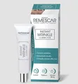 Remescar Anti-Falten-Serum Remescar Faltenkorrektur