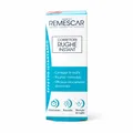 Remescar - Faltenkorrektur Sofortige Anti-Falten Creme mit sofort Effekt 8 ml