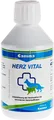 Herz Vital vet. Gel 250 ml