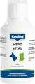 HERZ VITAL Gel vet. 250 ml