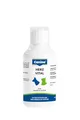 Canina Herz-Vital, 250 ml