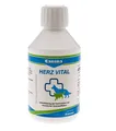 Canina Herz-Vital 250 ml | Hunde | Katzen | Herzfunktion | Vitalität