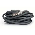 Audison Conection Sonus Series ST2 550